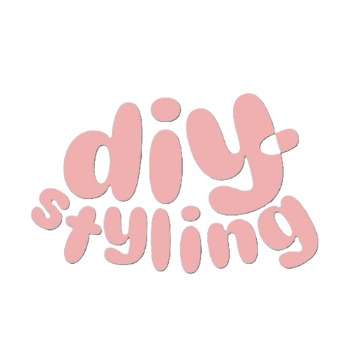 DIY Styling
